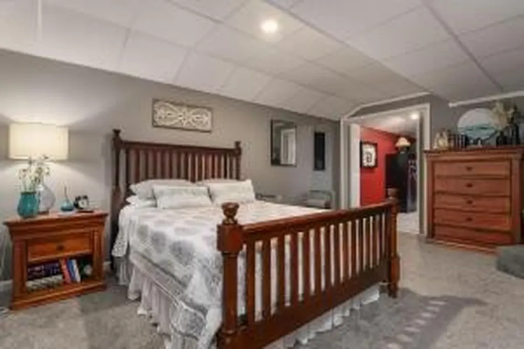6835 Cooley Road Ooltewah TN 37363