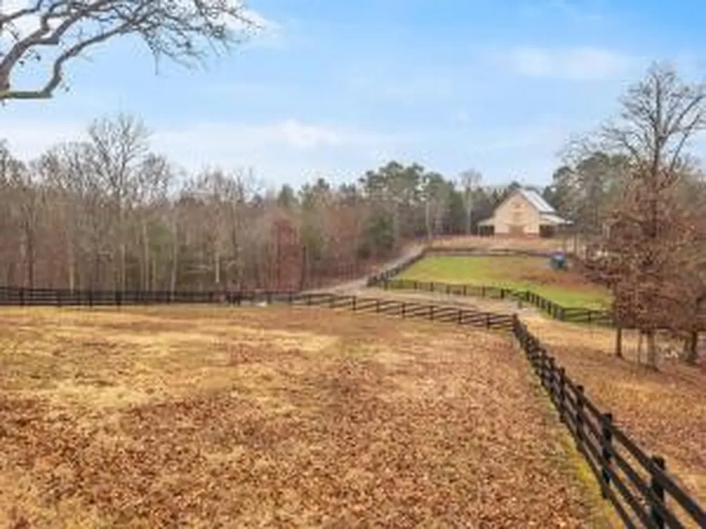 6835 Cooley Road Ooltewah TN 37363