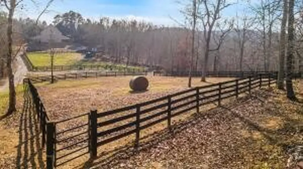 6835 Cooley Road Ooltewah TN 37363