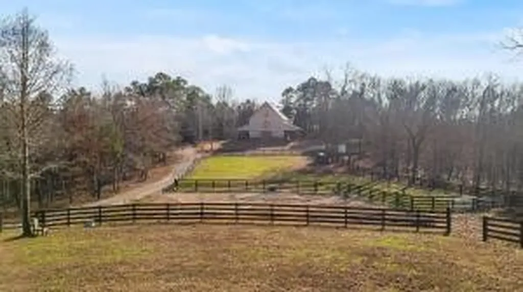 6835 Cooley Road Ooltewah TN 37363
