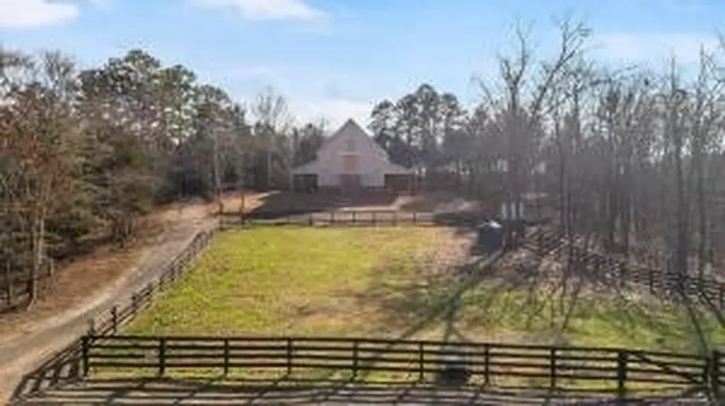 6835 Cooley Road Ooltewah TN 37363