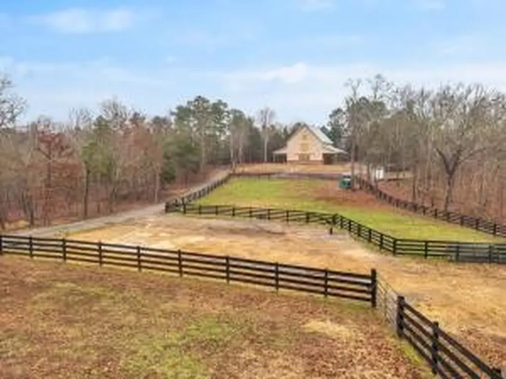 6835 Cooley Road Ooltewah TN 37363