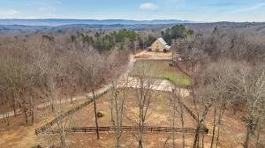 6835 Cooley Road Ooltewah TN 37363