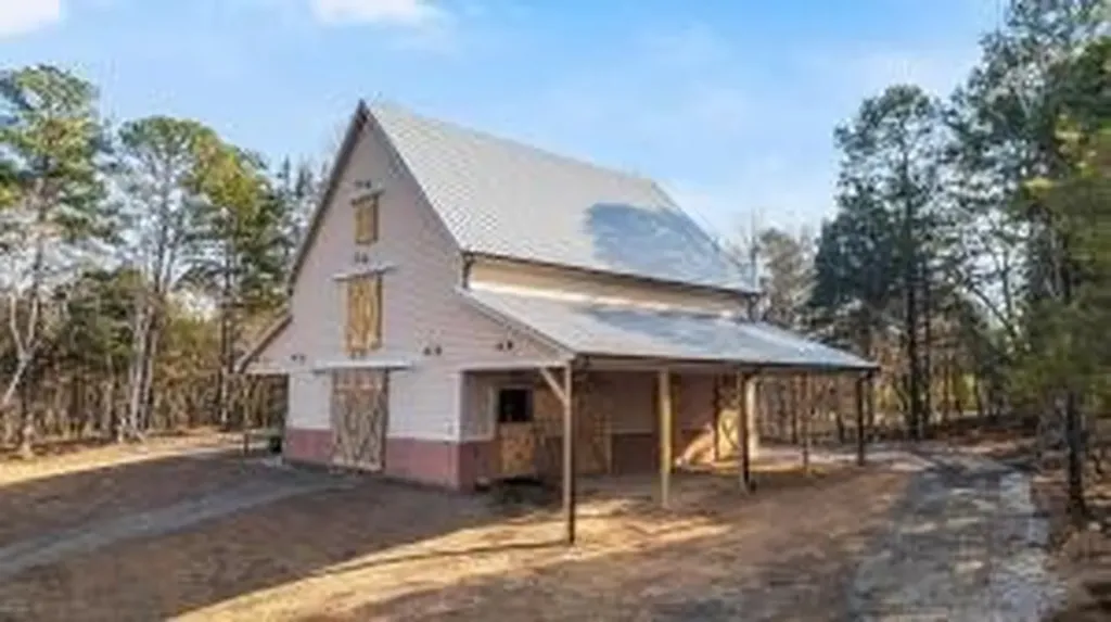 6835 Cooley Road Ooltewah TN 37363
