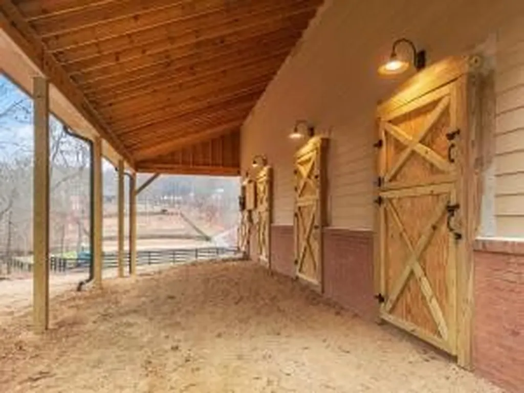 6835 Cooley Road Ooltewah TN 37363