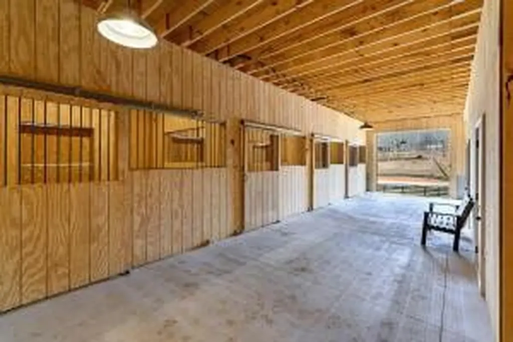 6835 Cooley Road Ooltewah TN 37363