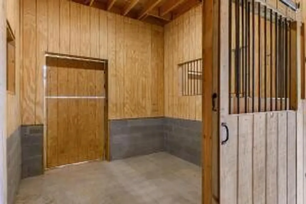 6835 Cooley Road Ooltewah TN 37363