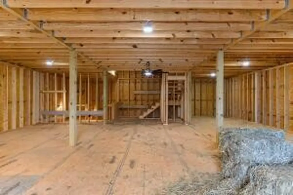 6835 Cooley Road Ooltewah TN 37363