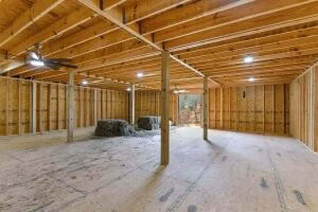 6835 Cooley Road Ooltewah TN 37363