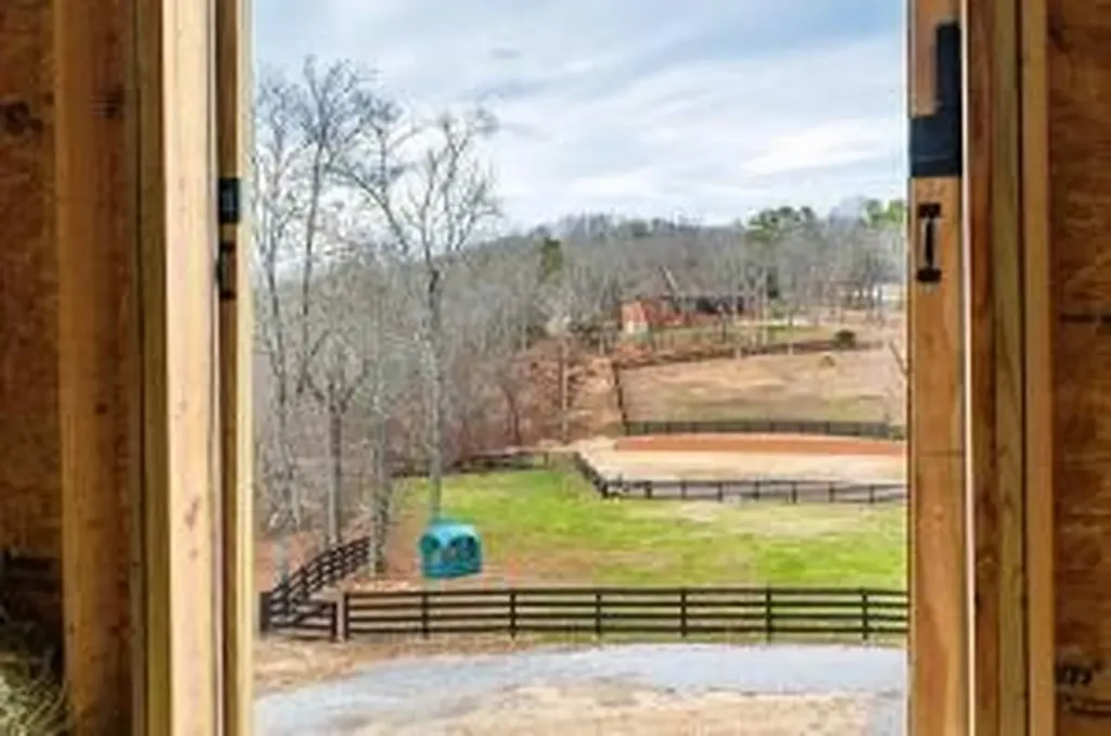 6835 Cooley Road Ooltewah TN 37363