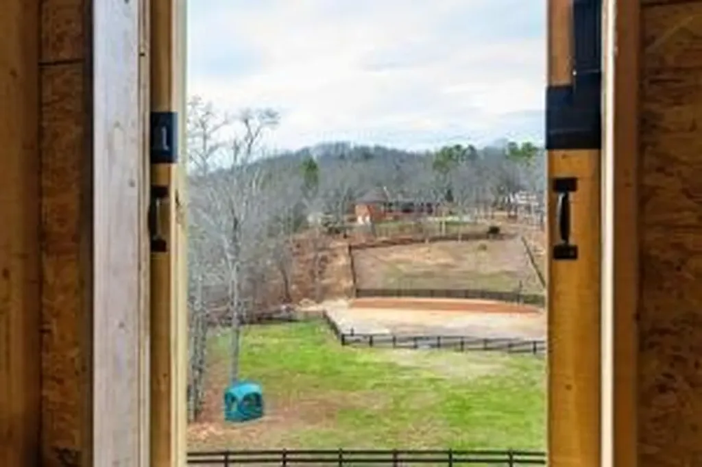 6835 Cooley Road Ooltewah TN 37363
