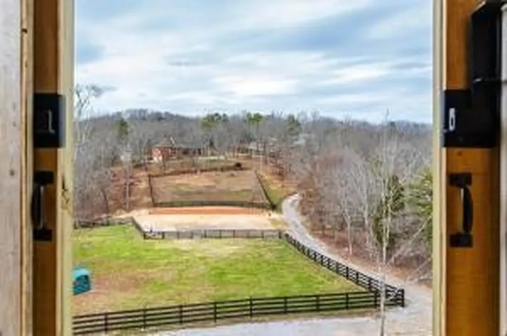 6835 Cooley Road Ooltewah TN 37363