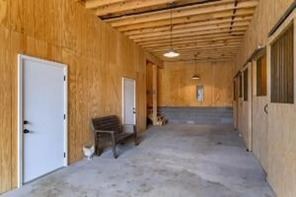 6835 Cooley Road Ooltewah TN 37363
