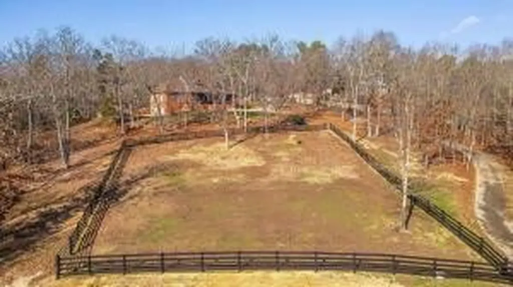 6835 Cooley Road Ooltewah TN 37363