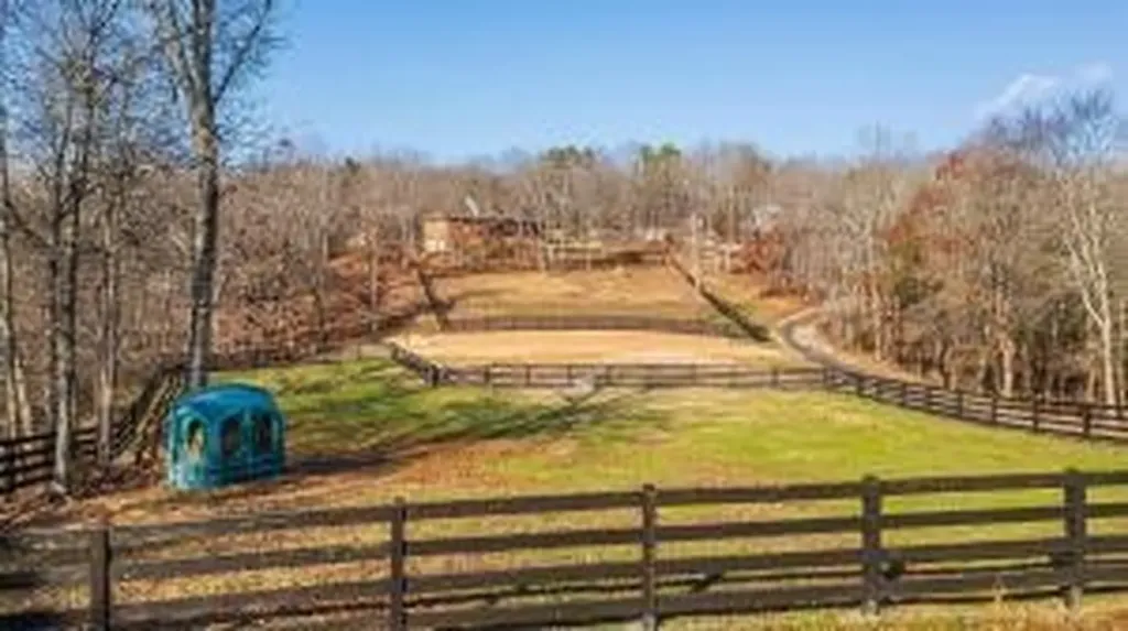 6835 Cooley Road Ooltewah TN 37363