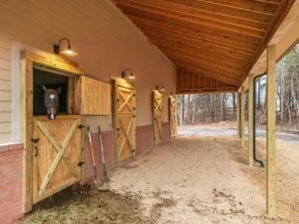 6835 Cooley Road Ooltewah TN 37363