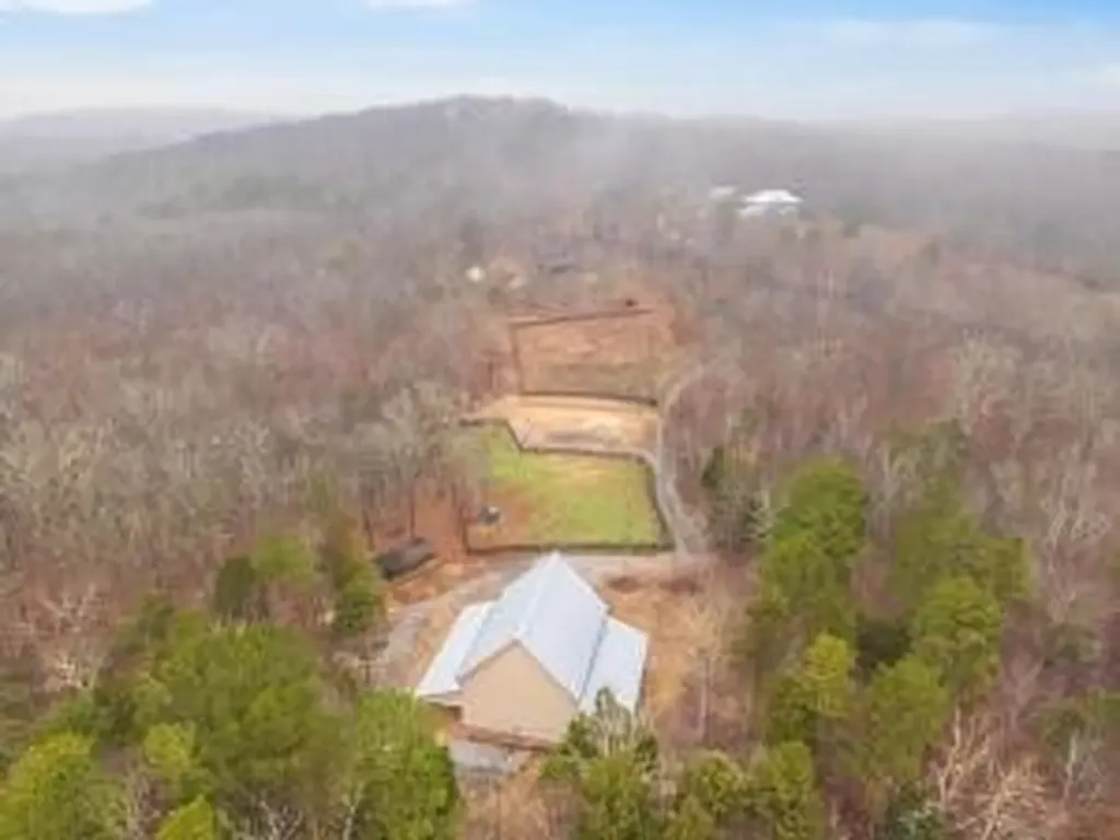 6835 Cooley Road Ooltewah TN 37363