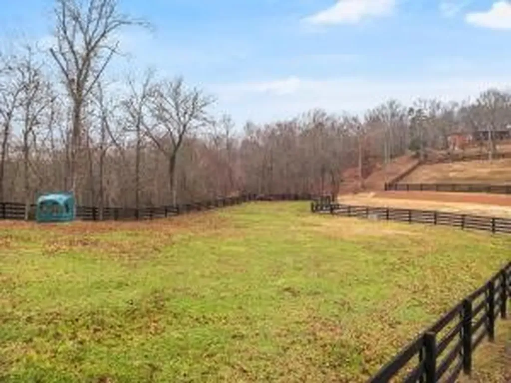 6835 Cooley Road Ooltewah TN 37363