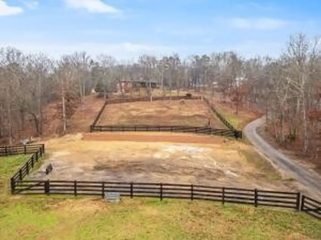 6835 Cooley Road Ooltewah TN 37363