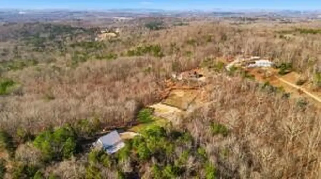 6835 Cooley Road Ooltewah TN 37363