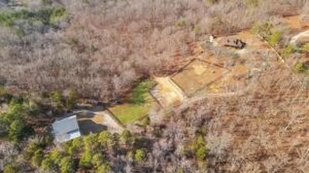 6835 Cooley Road Ooltewah TN 37363