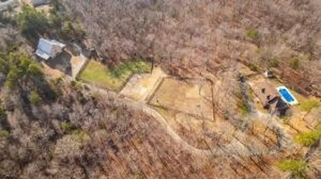 6835 Cooley Road Ooltewah TN 37363