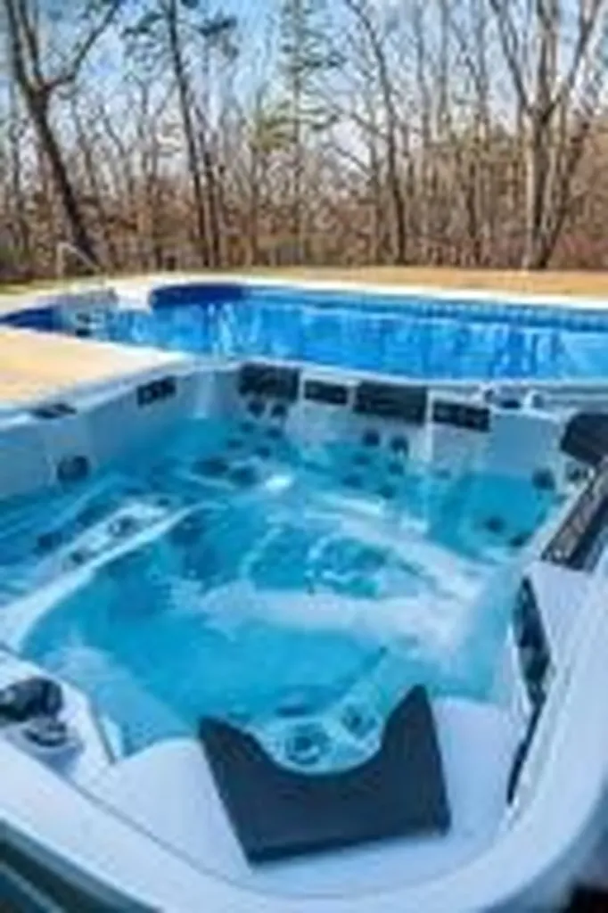 6835 Cooley Road Ooltewah TN 37363