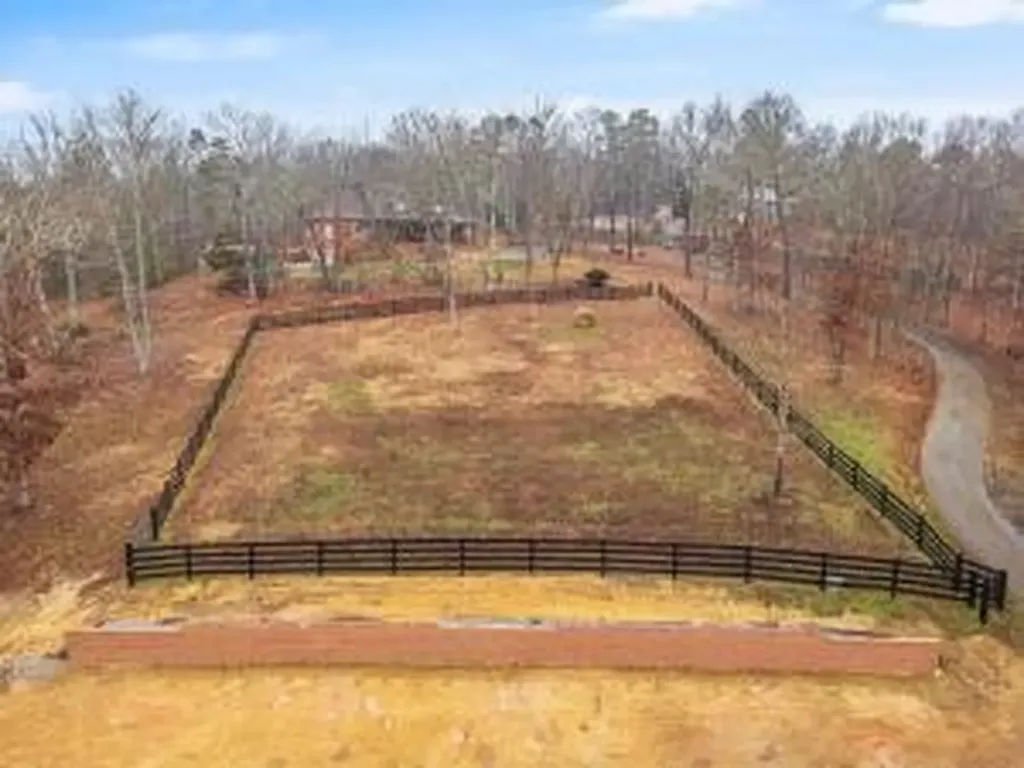6835 Cooley Road Ooltewah TN 37363