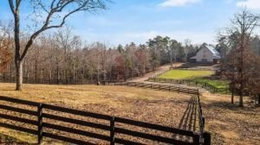 6835 Cooley Road Ooltewah TN 37363