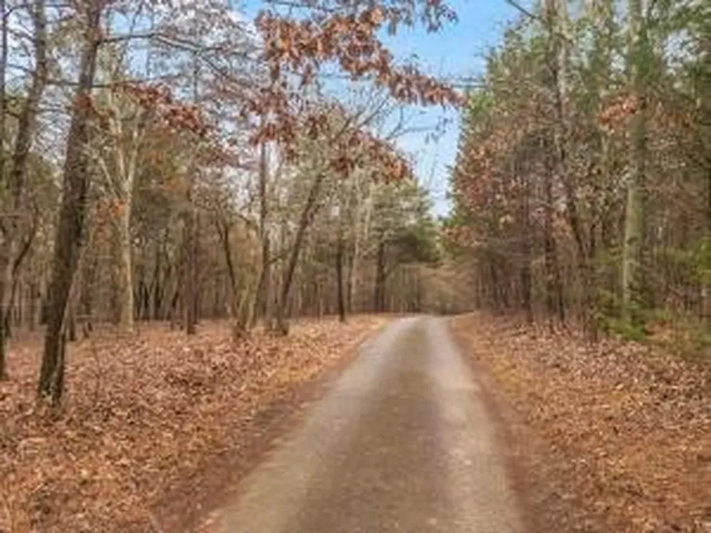 6835 Cooley Road Ooltewah TN 37363