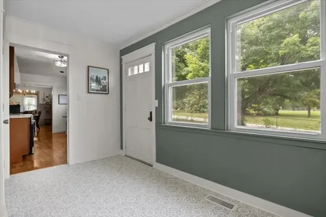 3030 Highway 49, E Charlotte TN 37036