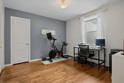 3030 Highway 49, E Charlotte TN 37036
