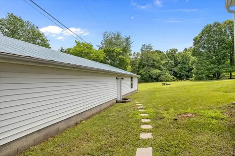 3030 Highway 49, E Charlotte TN 37036
