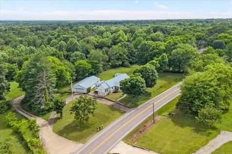 3030 Highway 49, E Charlotte TN 37036