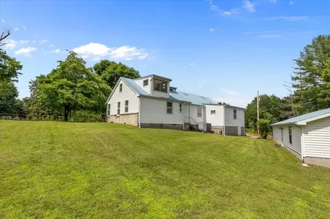 3030 Highway 49, E Charlotte TN 37036