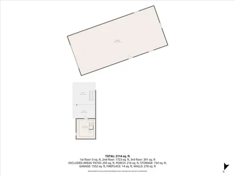 3030 Highway 49, E Charlotte TN 37036