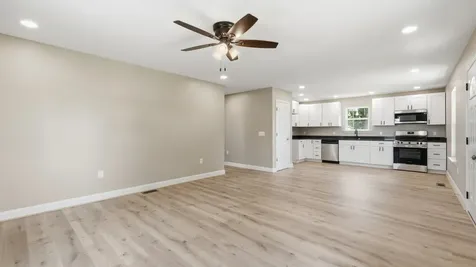 109 Spruce Street Cowan TN 37318