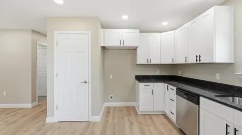 109 Spruce Street Cowan TN 37318