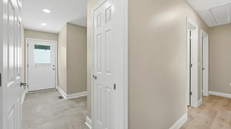 109 Spruce Street Cowan TN 37318