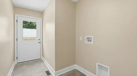 109 Spruce Street Cowan TN 37318