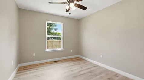 109 Spruce Street Cowan TN 37318
