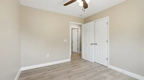 109 Spruce Street Cowan TN 37318