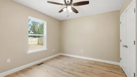 109 Spruce Street Cowan TN 37318