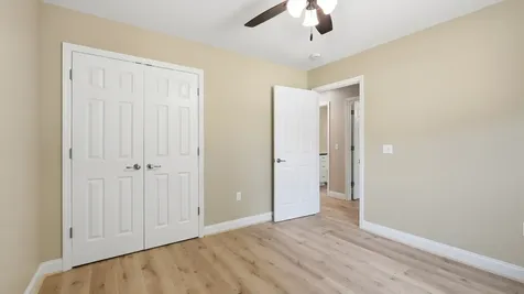 109 Spruce Street Cowan TN 37318