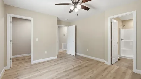 109 Spruce Street Cowan TN 37318