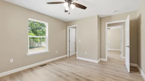 109 Spruce Street Cowan TN 37318