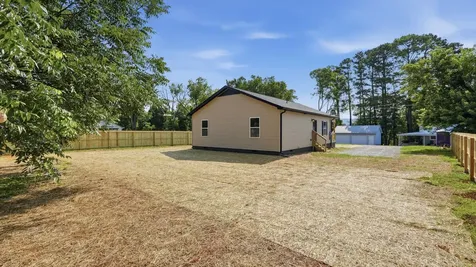 109 Spruce Street Cowan TN 37318