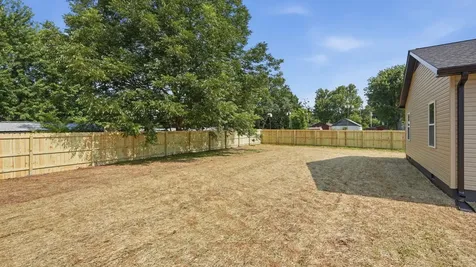 109 Spruce Street Cowan TN 37318