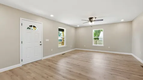 109 Spruce Street Cowan TN 37318