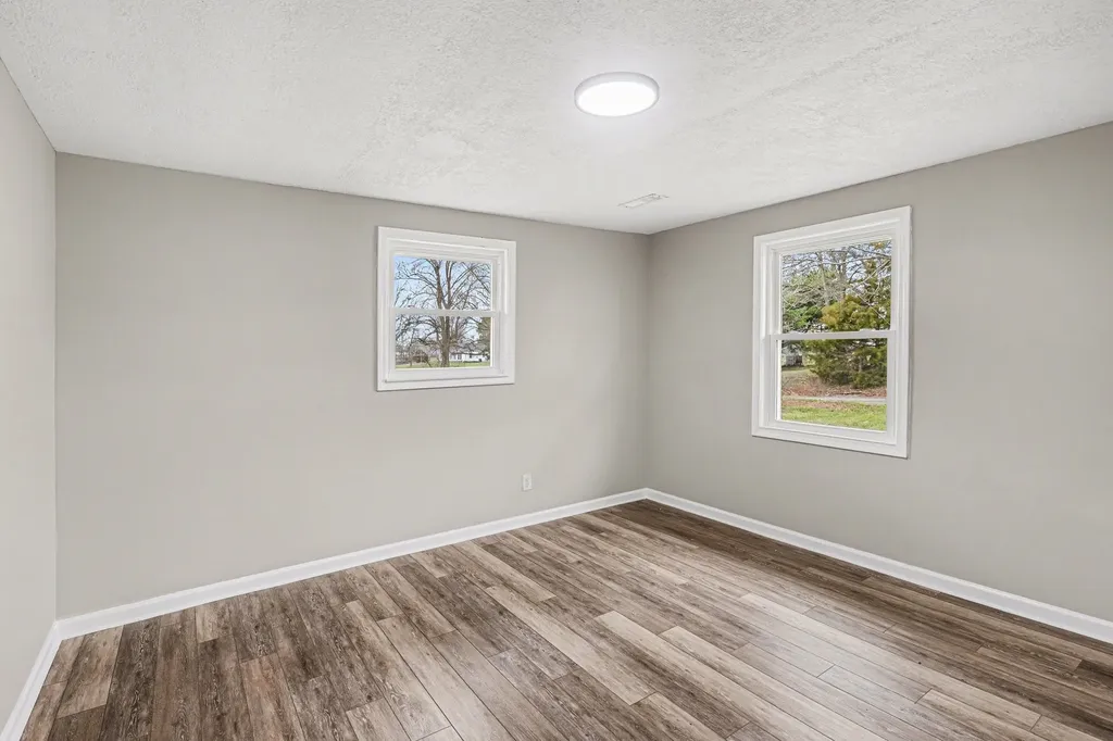 5963 Wayman Dunn Road Springfield TN 37172